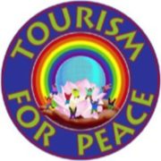 Tourism for Peace