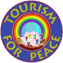 Tourism for Peace