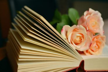 book-roses (1)